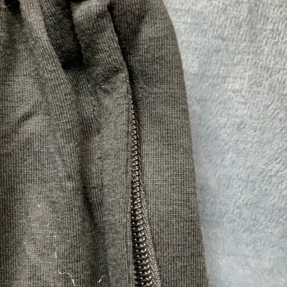 Polo Short Set - Picture 3 of 3